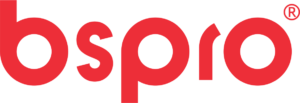 About US bspro lighting BSPRO Solar Lighting Manufacturing Factory Logo