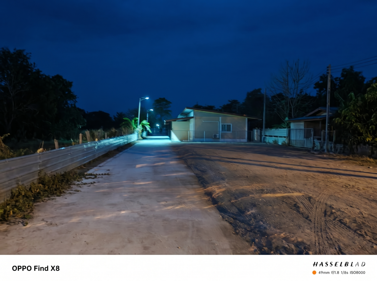 Solar Street Light Manufacturer for Thailand Rural Road Project | bspro Solar Street Light Manufacturer for Thailand Rural Road Project | bspro