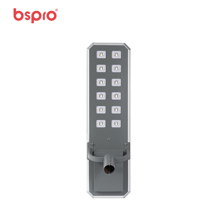 Electrical outlet panel with multiple sockets