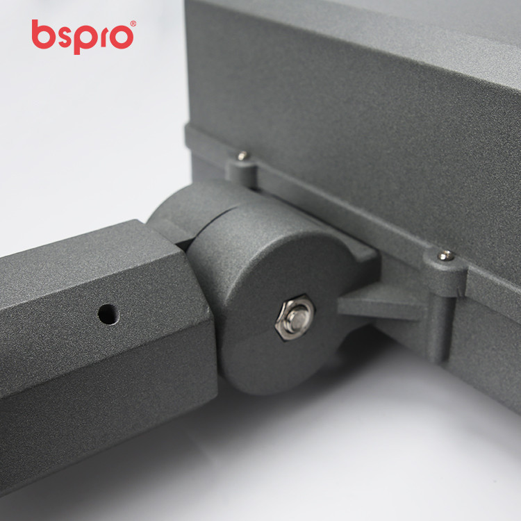 Gray mechanical joint and casing