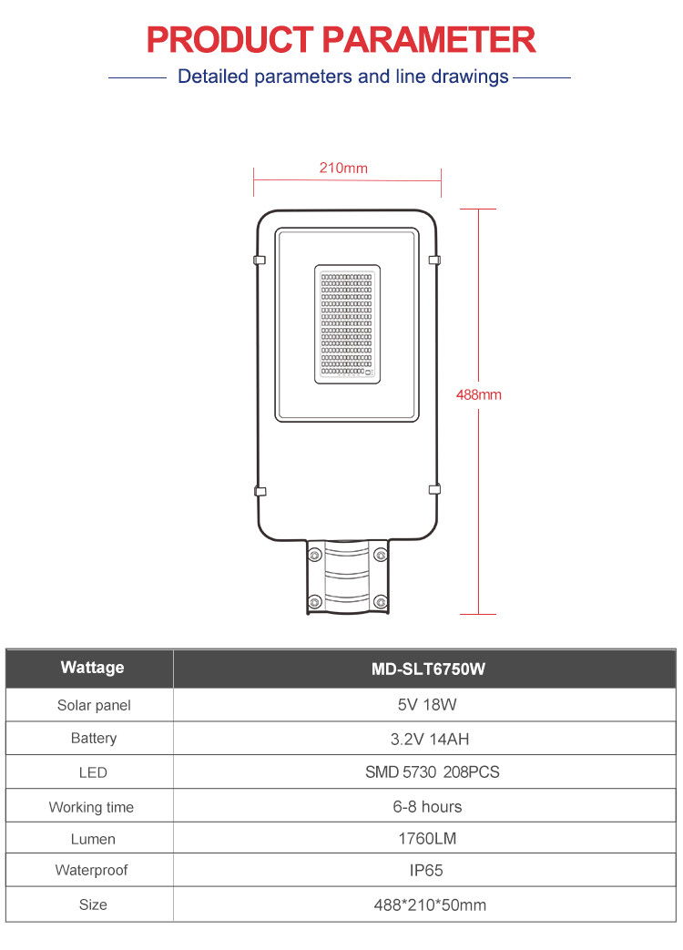 MD-SLT67-50W Engineering Project Split Solar Street Light 50W | bspro MD-SLT67-50W Engineering Project Split Solar Street Light 50W | bspro MD-SLT67-50W Engineering Project Split Solar Street Light 50W | bspro MD-SLT67-50W Engineering Project Split Solar Street Light 50W | bspro