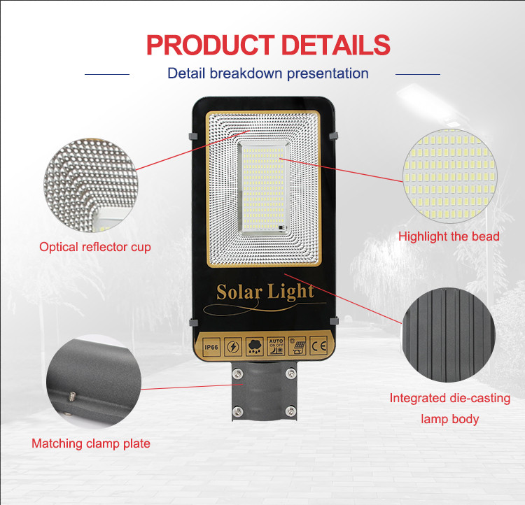 MD-SLT67-50W Engineering Project Split Solar Street Light 50W | bspro MD-SLT67-50W Engineering Project Split Solar Street Light 50W | bspro MD-SLT67-50W Engineering Project Split Solar Street Light 50W | bspro MD-SLT67-50W Engineering Project Split Solar Street Light 50W | bspro