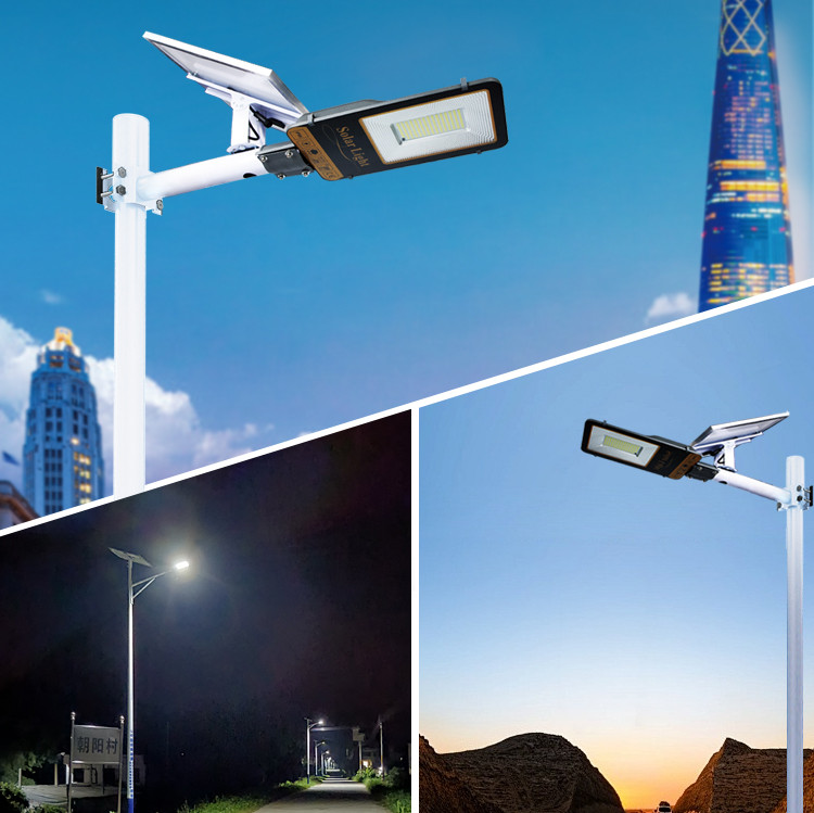 MD-SLT67-50W Engineering Project Split Solar Street Light 50W | bspro MD-SLT67-50W Engineering Project Split Solar Street Light 50W | bspro MD-SLT67-50W Engineering Project Split Solar Street Light 50W | bspro MD-SLT67-50W Engineering Project Split Solar Street Light 50W | bspro