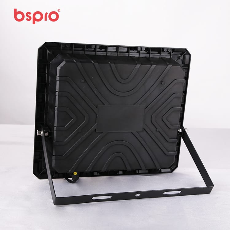 MD-PT28 solar flood light outdoor waterproof IP65 LED floodlight