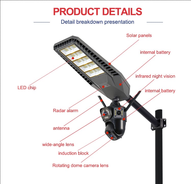 MD-SLT85-JK Technical Specifications Parameter Sheet