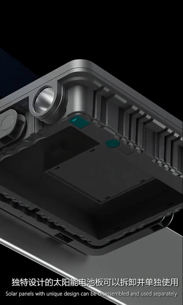MD-FLT19 3 Detail