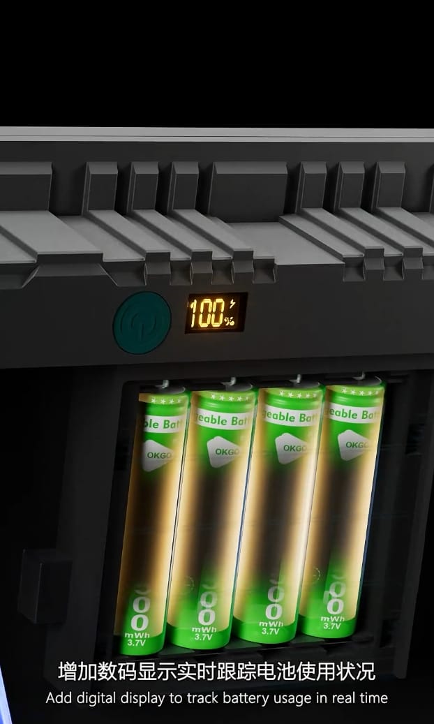 MD-FLT19 4 Detail